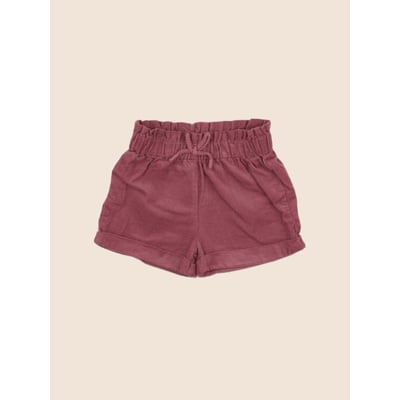 Short - Très bon état VERTBAUDET