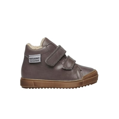 Bottes New Mulaz Vl NATURINO