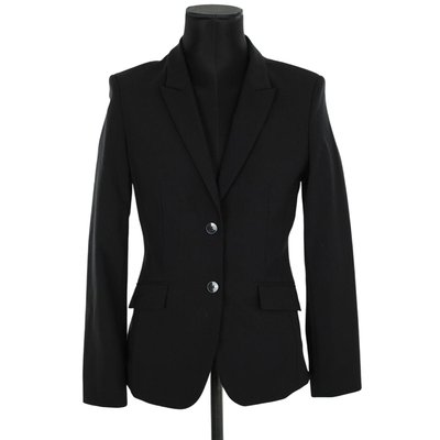 Blazer - Très Bon État BOSS