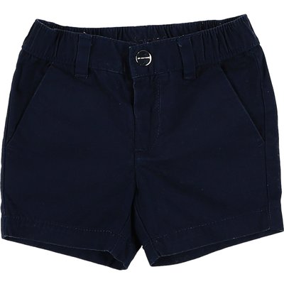 Short - Très bon état JACADI
