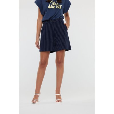 Short   regular NYLIA LEE COOPER