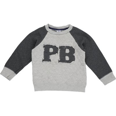 Sweat -  Très bon état PETIT BATEAU