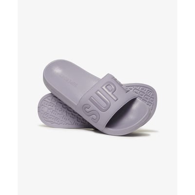 Sandales de piscine Core SUPERDRY