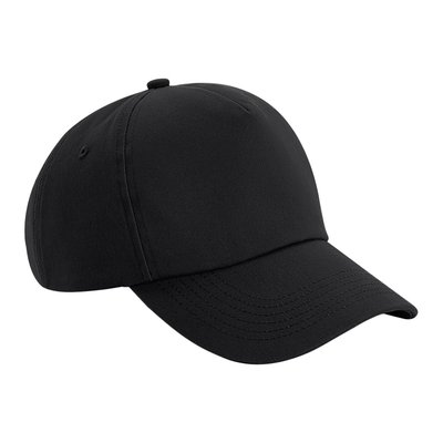 Casquette AUTHENTIC BEECHFIELD