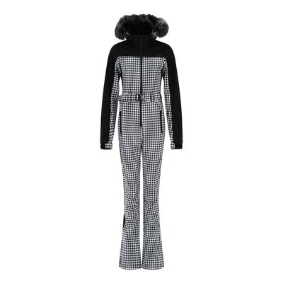 Ensemble vetement ski femme store