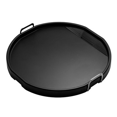 Plancha carbone pour  Classic KAMADO JOE