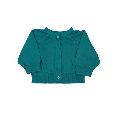Gilet - Très bon état JACADI
