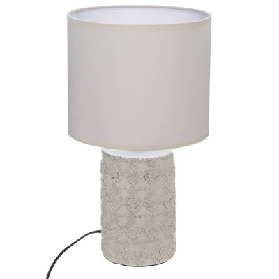 Lampe MELO ATMOSPHERA