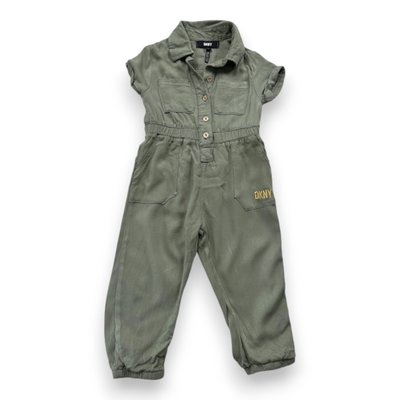 Combinaison bébé - Très bon état DKNY