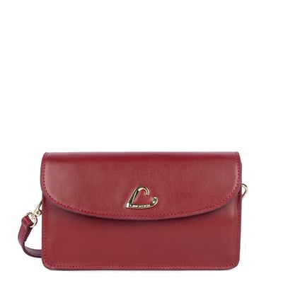 Pochette PARIS PHILOS LANCASTER