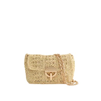Mini sac - Très Bon État VANESSA BRUNO
