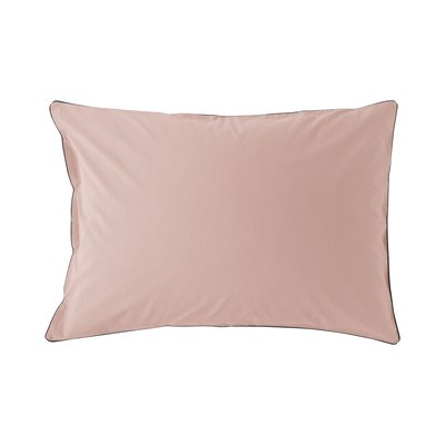 Taie d'oreiller coton bio - THAIS CAMIF