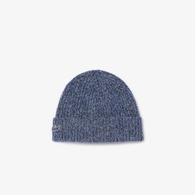 Casquette LACOSTE