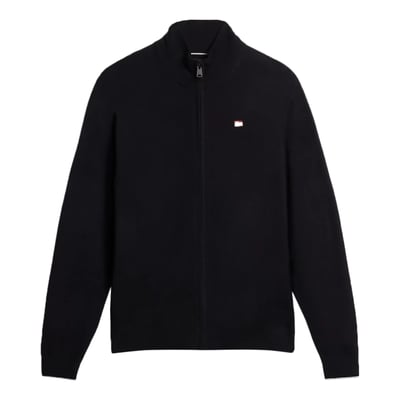 Pull Damavand Fz 3 NAPAPIJRI