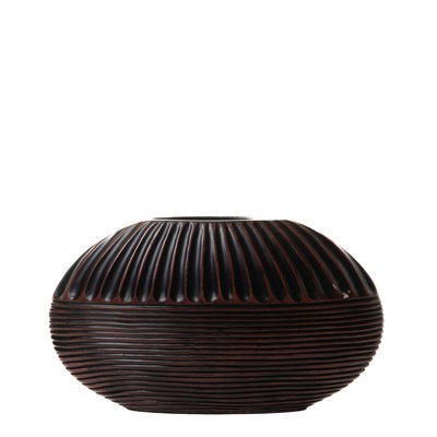 Vase   petit modèle-BRAZZAVILLE AMADEUS