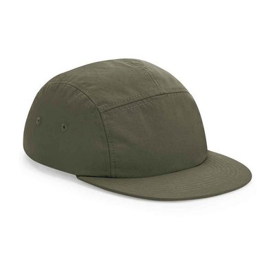 Casquette de campeur BEECHFIELD