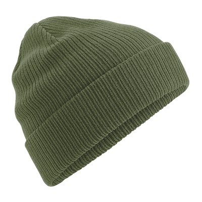 Bonnet BEECHFIELD