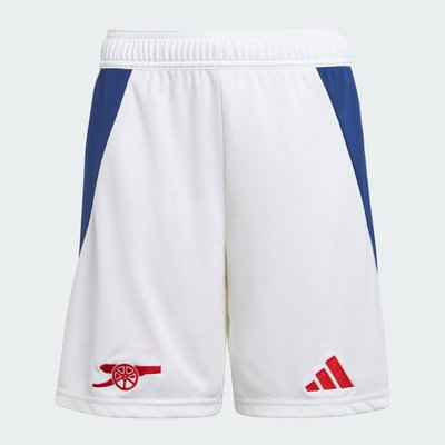 Short Domicile Arsenal 24/25 Enfants adidas Performance