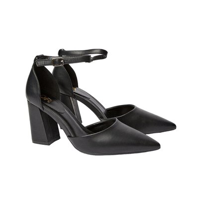 Sandales BLANCHE DOROTHY PERKINS
