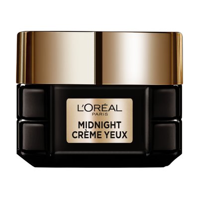 Crème Yeux Renaissance Cellulaire Midnight L'OREAL PARIS