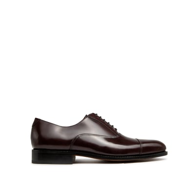 Richelieu WINDSOR FINSBURY