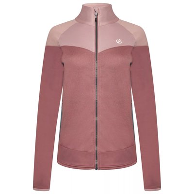 Polaire ELATION DARE 2B