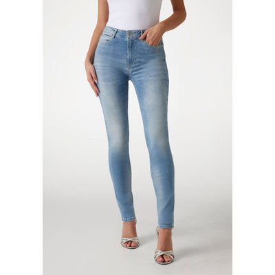Jean Skinny 1981 GUESS