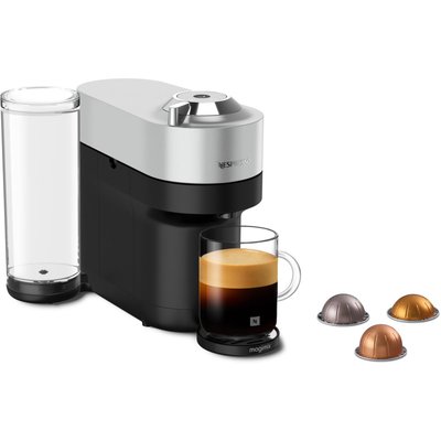Nespresso Vertuo POP+ MAGIMIX
