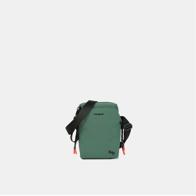Sac Bandoulière Croisé SIPHO HEDGREN