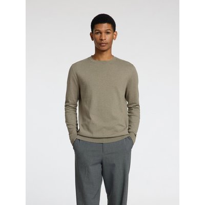 Pull en maille SELECTED HOMME SELECTED HOMME
