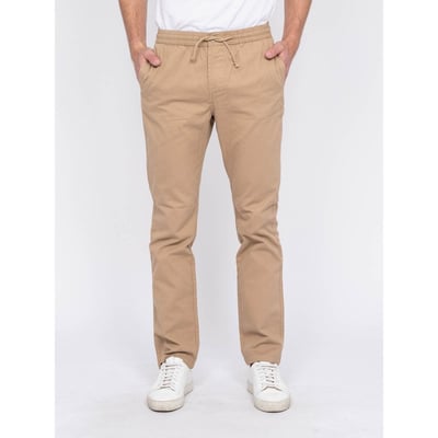 Pantalon Calvi RITCHIE