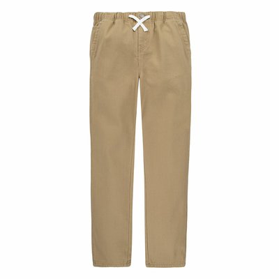 Pantalon droit taper LEVI'S KIDS
