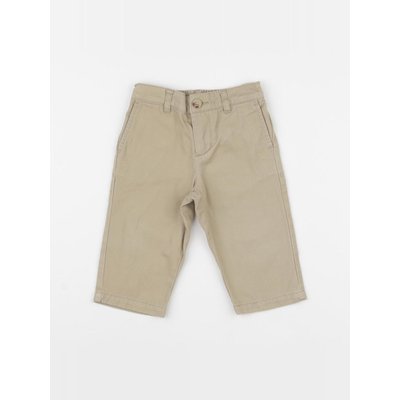 Pantalon - Etat satisfaisant RALPH LAUREN