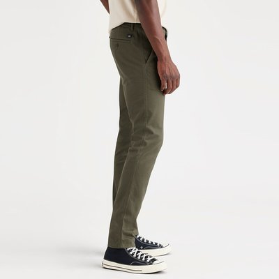 Pantalon original chino skinny DOCKERS