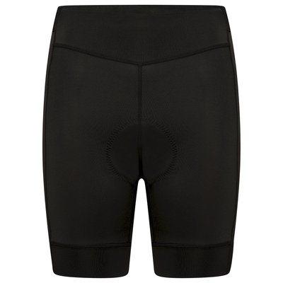 Short DARE 2B