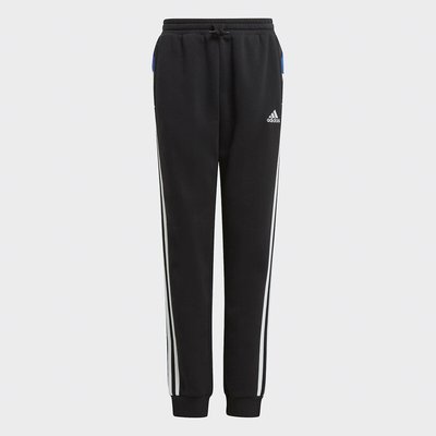 Joggpants ADIDAS SPORTSWEAR