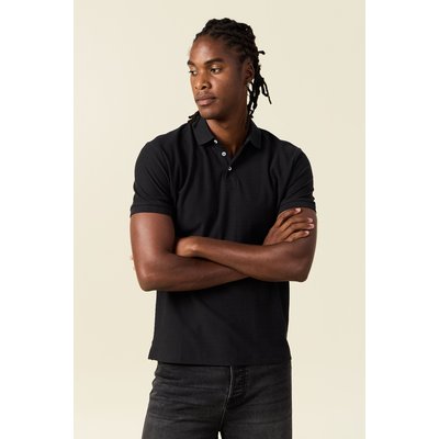 Polo homme BONOBO La Redoute
