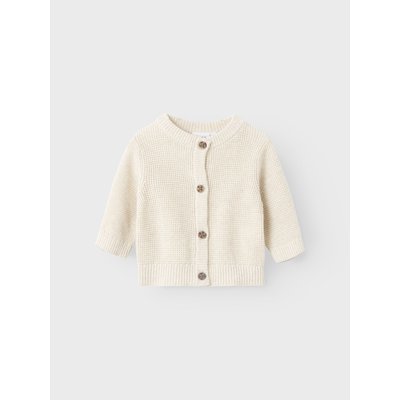 Cardigan en maille NAME IT NAME IT