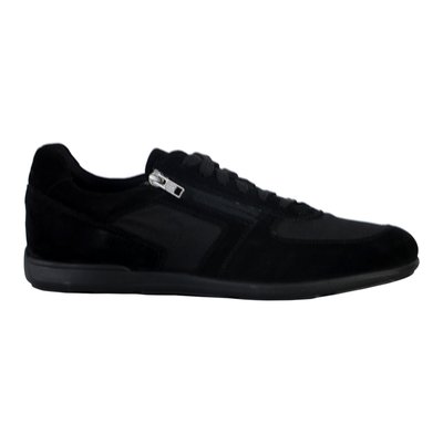 Basket Cuir Ionio GEOX