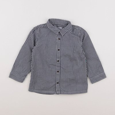 Chemise - Bon état VERTBAUDET