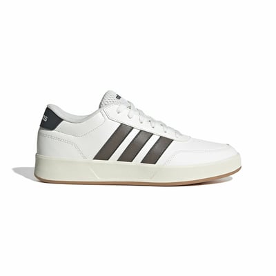 Baskets Breaknet 3.0 ADIDAS SPORTSWEAR
