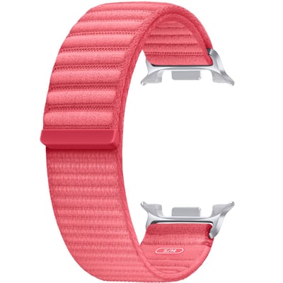 Bracelet Watch 8 Classic / Watch 8 confort Rouge SAMSUNG
