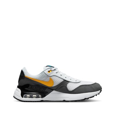 Baskets Air Max Systm NIKE