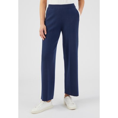 Damart pantalon femme hiver La Redoute