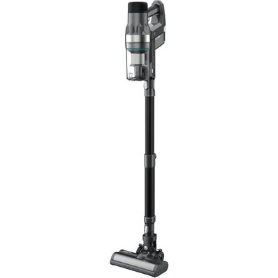 Aspirateur balai EAMU 288 Easy Tech pro ESSENTIEL B