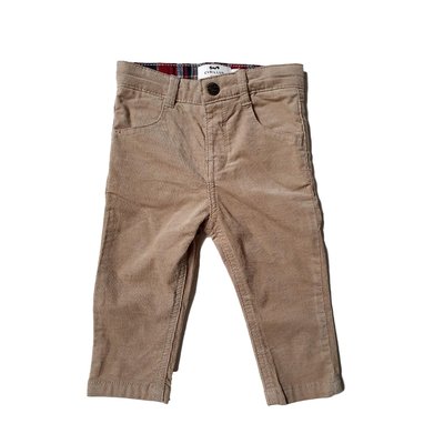 Pantalon - Très bon état CYRILLUS