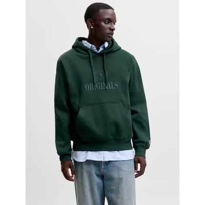 Sweat À Capuche JACK & JONES