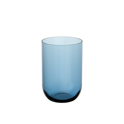 Gobelet À Longdrink, Set 2 Pcs LIKE GLASS LIKE. BY VILLEROY & BOCH