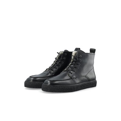 bottes d’hiver BIANCO BIANCO