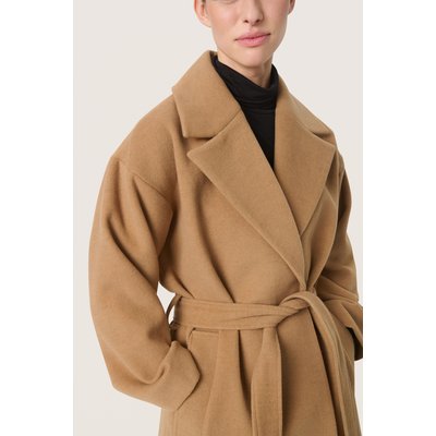 Veste d'extérieur SLRubie SOAKED IN LUXURY